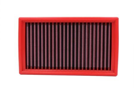 BMC sportluftfilter Renault Clio III / Clio Collection 1.2 16V Turbo Tce 100 hk 2006–2011 – BMC sportluftfilter
