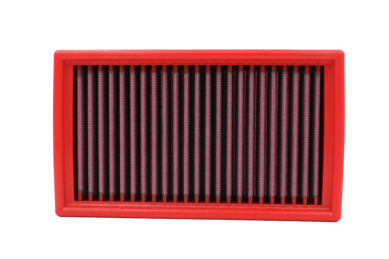 BMC sportluftfilter Renault Clio III / Clio Collection 1.6 16V GT / Grandtour 128 hk 2009–2012 – BMC sportluftfilter