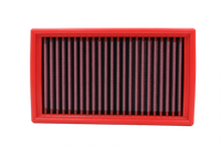 BMC sportluftfilter Renault Modus / Grand Modus 1.5 dCi 90 86 hk 2010–2012 – BMC sportluftfilter