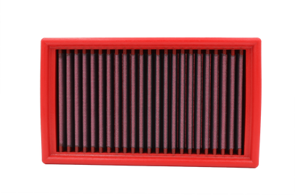 BMC sportluftfilter Renault Clio III / Clio Collection 1.4 16V 98 hk 2005–2012 – BMC sportluftfilter