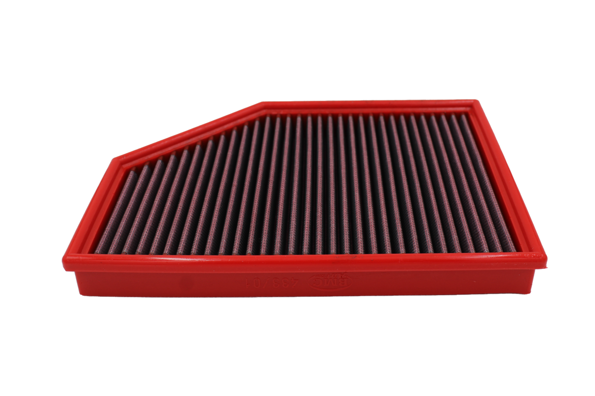 BMC sportluftfilter Volvo XC 90 / XC 90 Sport 4.4 I V8 AWD 315 hk 2005–2011 – BMC sportluftfilter