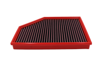 BMC sportluftfilter Volvo XC 90 / XC 90 Sport 4.4 I V8 AWD 315 hk 2005–2011 – BMC sportluftfilter