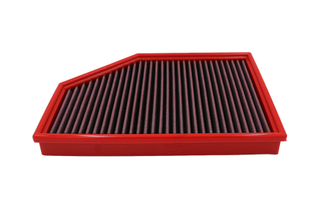 BMC sportluftfilter Volvo XC 90 / XC 90 Sport 4.4 I V8 AWD 315 hk 2005–2011 – BMC sportluftfilter