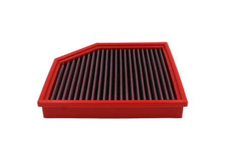 BMC sportluftfilter Volvo V 70 II 2.4 CDI (285) 122 hk 2005–2008 – BMC sportluftfilter