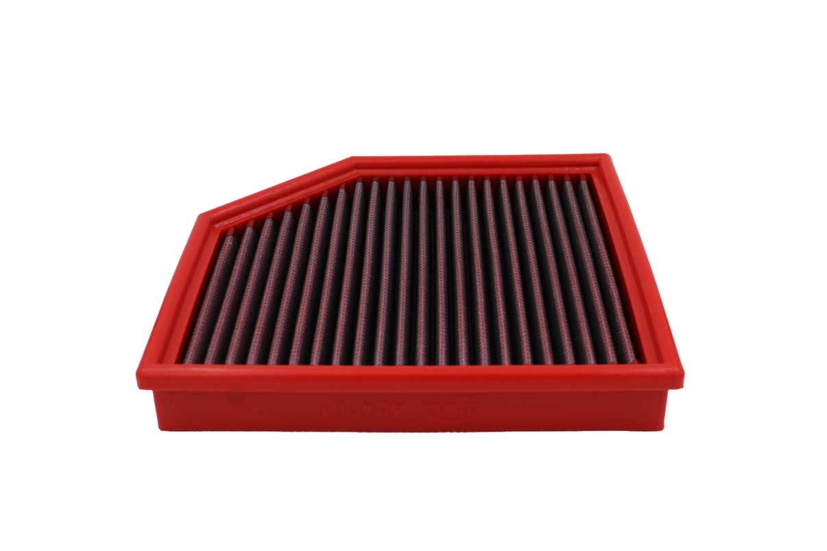 BMC sportluftfilter Volvo V 70 2.4 D5 – BMC sportluftfilter