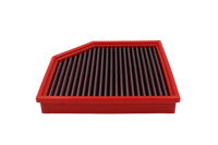 BMC sportluftfilter Volvo V 70 2.4 D5 – BMC sportluftfilter