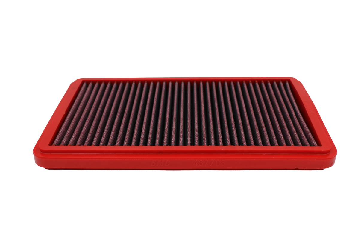 BMC sportluftfilter BMW 3 (E21) 323I 145 hk 1978–1989 – BMC sportluftfilter