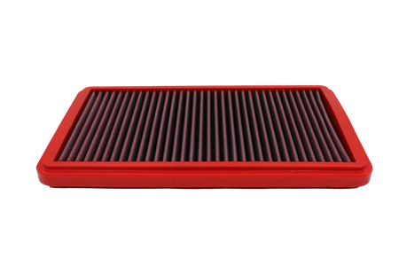 BMC sportluftfilter Porsche 911 (930) 3.0 H6 Turbo Coupe 260 hk 1975–1977 – BMC sportluftfilter