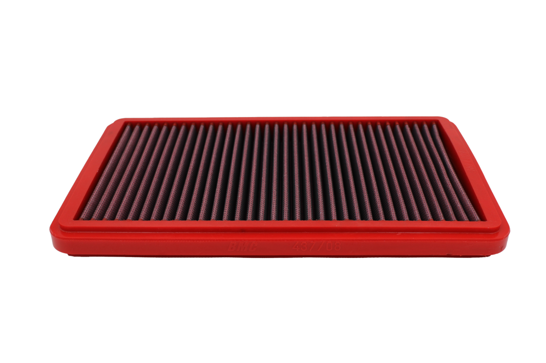 BMC sportluftfilter BMW 3 (E21) 320/6 124 hk 1977–1982 – BMC sportluftfilter