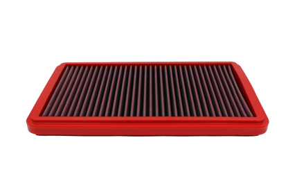 BMC sportluftfilter BMW 3 (E21) 320/6 124 hk 1977–1982 – BMC sportluftfilter