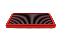 BMC sportluftfilter BMW 2500 3 – BMC sportluftfilter