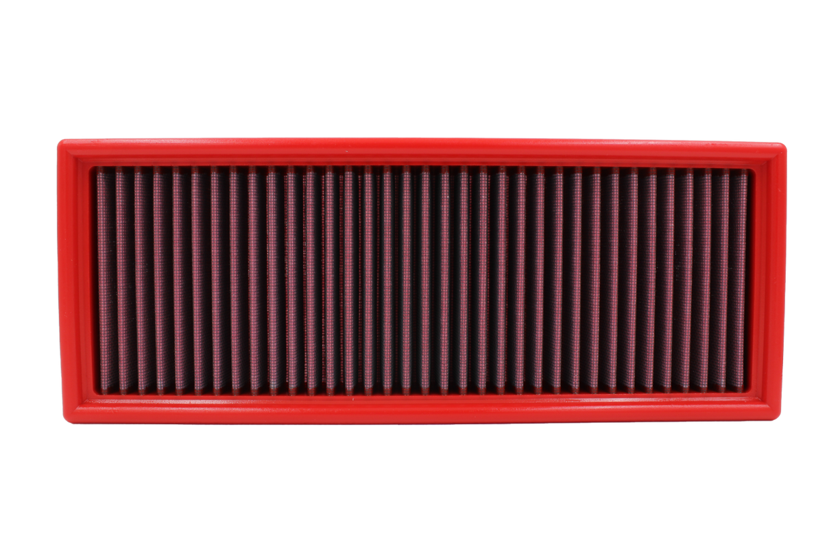 BMC sportluftfilter Volkswagen Beetle / Beetle Cabrio (5C) 2.0 TSI – BMC sportluftfilter