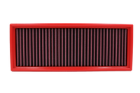 BMC sportluftfilter Volkswagen Beetle / Beetle Cabrio (5C) 2.0 TSI – BMC sportluftfilter