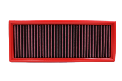 BMC sportluftfilter Skoda Yeti (5J,5L) 1.8 TSI – BMC sportluftfilter