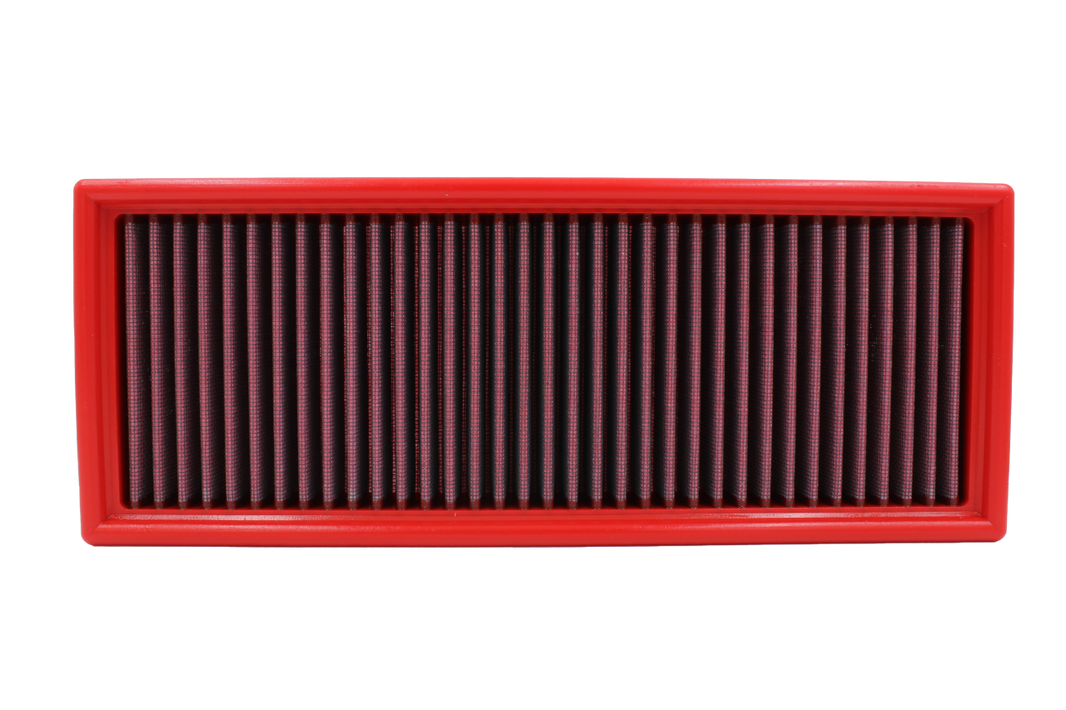 BMC sportluftfilter Volkswagen Eos (1F7,1F8) 1.4 TSI 160 hk 2008–2015 – BMC sportluftfilter