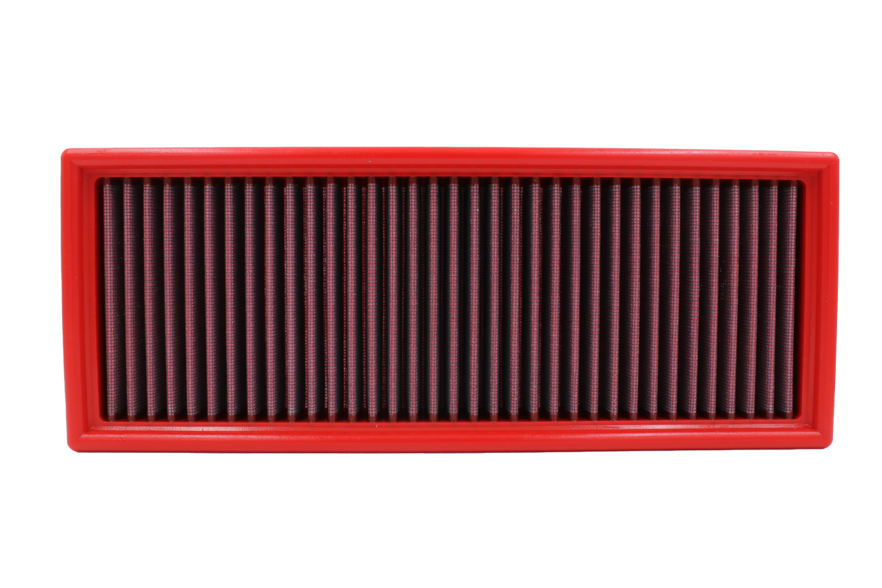 BMC sportluftfilter Volkswagen Passat (B7,3C) Passat Cc (357) 2.0 TDI – BMC sportluftfilter