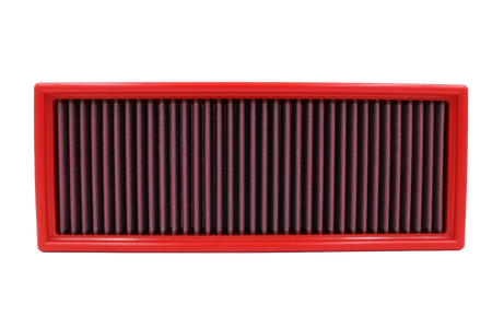 BMC sportluftfilter Volkswagen Touran I (1T) 1.9 TDI – BMC sportluftfilter
