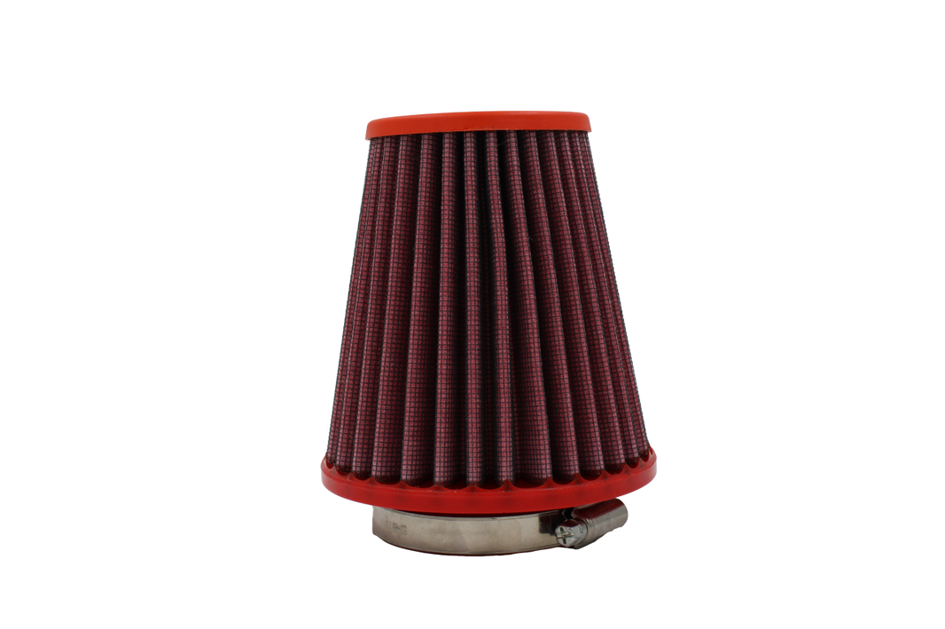 BMC sportluftfilter BMW 3 (E90,E91,E92,E93) 316I – FB445-08 – BMC sportluftfilter