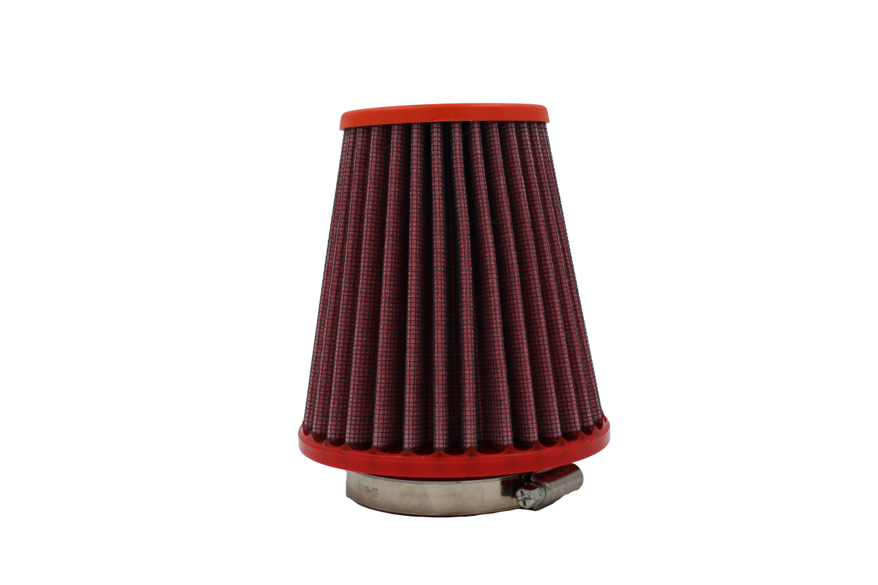 BMC sportluftfilter BMW 3 (E90,E91,E92,E93) 316I – FB445-08 – BMC sportluftfilter