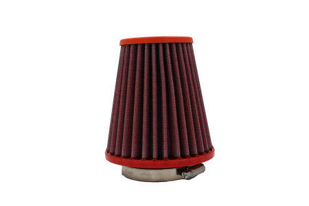 BMC sportluftfilter BMW 3 (E90,E91,E92,E93) 316I – FB445-08 – BMC sportluftfilter