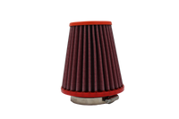 BMC sportluftfilter BMW 1 (E81,E82,E87,E88) 116I – FB445-08 – BMC sportluftfilter
