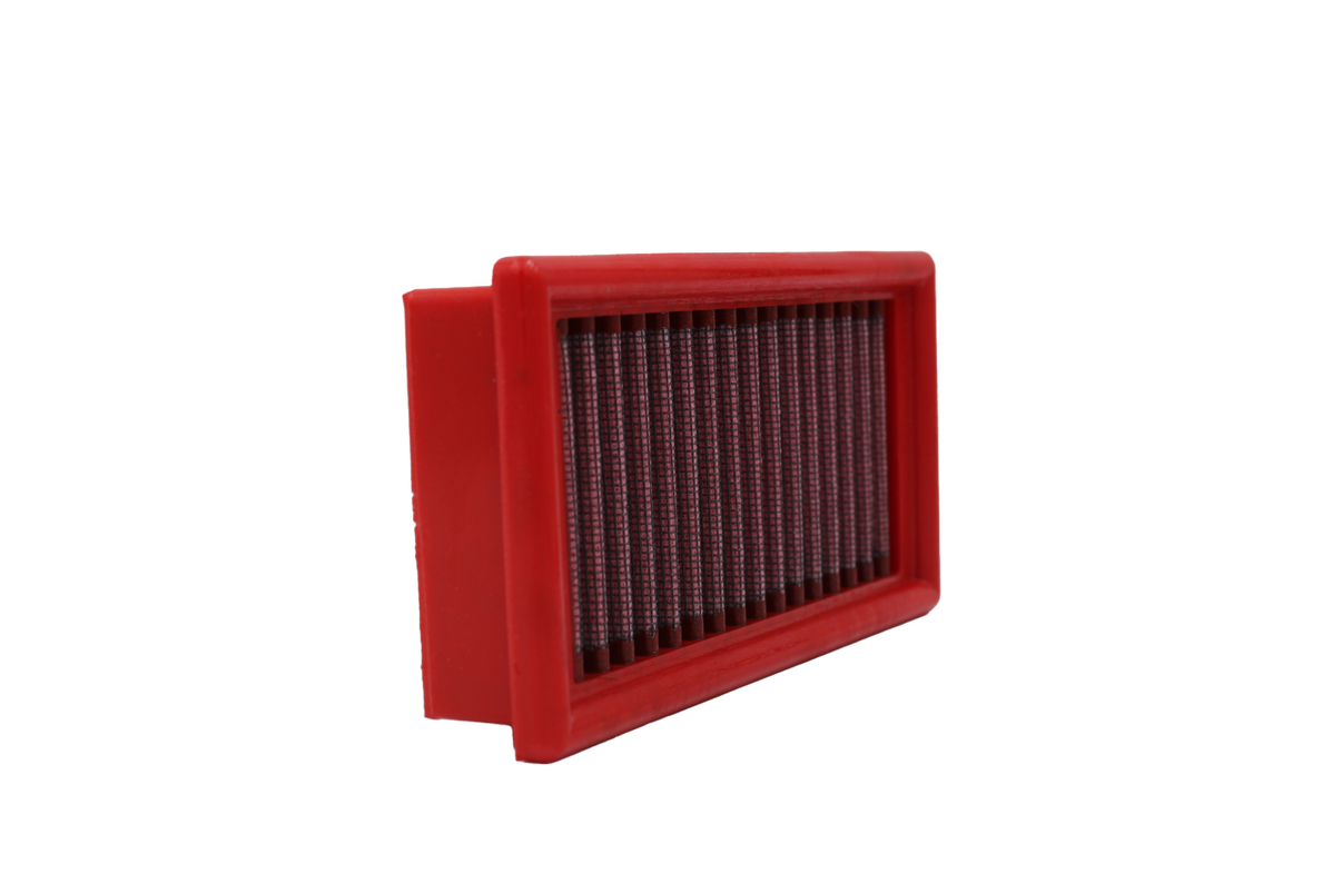 BMC sportluftfilter Fiat Panda I (141A) 1100 / 1100 4X4 50 hk 1991–2004 – BMC sportluftfilter
