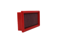BMC sportluftfilter Fiat Panda I (141A) 1100 / 1100 4X4 50 hk 1991–2004 – BMC sportluftfilter