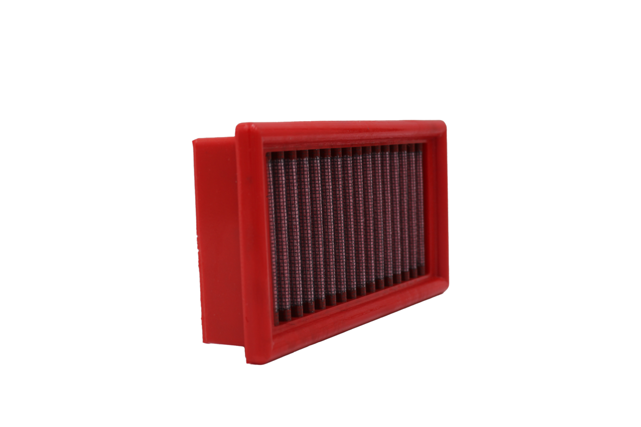 BMC sportluftfilter Fiat Panda I (141A) 1100 / 1100 4X4 50 hk 1991–2004 – BMC sportluftfilter
