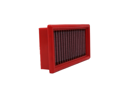 BMC sportluftfilter Fiat Panda I (141A) 1100 / 1100 4X4 50 hk 1991–2004 – BMC sportluftfilter