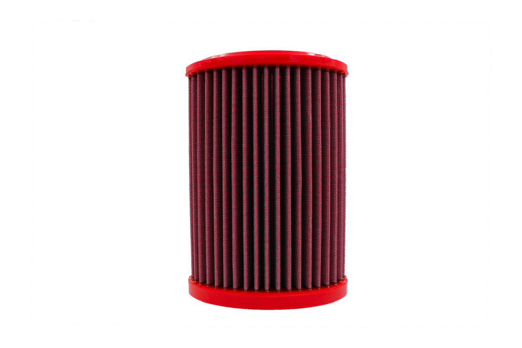 BMC sportluftfilter Alfa Romeo Brera 1.8 Tbi 16V 200 hk 2009–2010 – BMC sportluftfilter