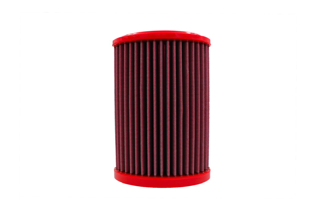 BMC sportluftfilter Alfa Romeo 159 / Sportwagon 2.2 Jts 16V 185 hk 2005–2011 – BMC sportluftfilter
