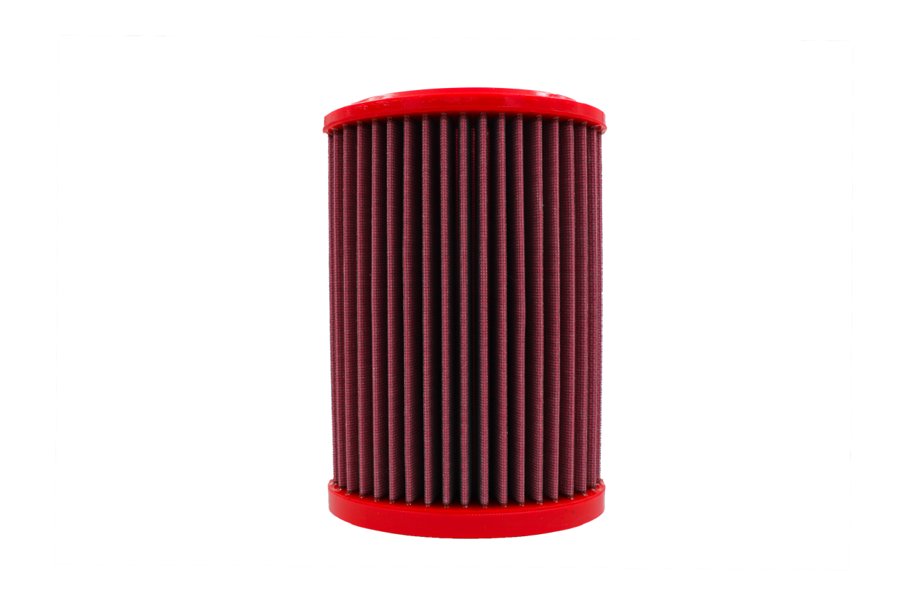 BMC sportluftfilter Alfa Romeo 159 / Sportwagon 2.2 Jts 16V 185 hk 2005–2011 – BMC sportluftfilter