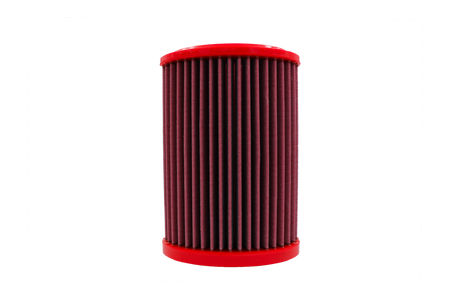 BMC sportluftfilter Alfa Romeo 159 / Sportwagon 2.2 Jts 16V 185 hk 2005–2011 – BMC sportluftfilter