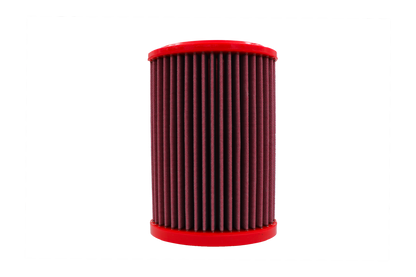 BMC sportluftfilter Alfa Romeo Spider (939) 2.2 Jts 16V 185 hk 2006–2009 – BMC sportluftfilter