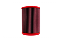 BMC sportluftfilter Alfa Romeo 159 / Sportwagon 1.9 Jts 16V 160 hk 2005–2008 – BMC sportluftfilter