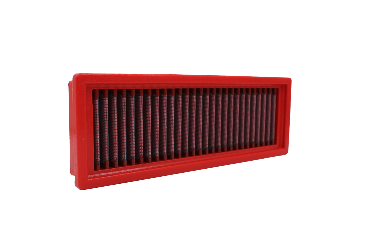 BMC sportluftfilter Fiat 500 / Nuova 500 (150) 1.2 69 hk 2007+ – BMC sportluftfilter