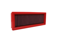 BMC sportluftfilter Lancia Ypsilon (843) 1.4 77 hk 2006–2011 – BMC sportluftfilter