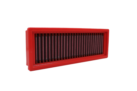BMC sportluftfilter Lancia Ypsilon (843) 1.4 77 hk 2006–2011 – BMC sportluftfilter