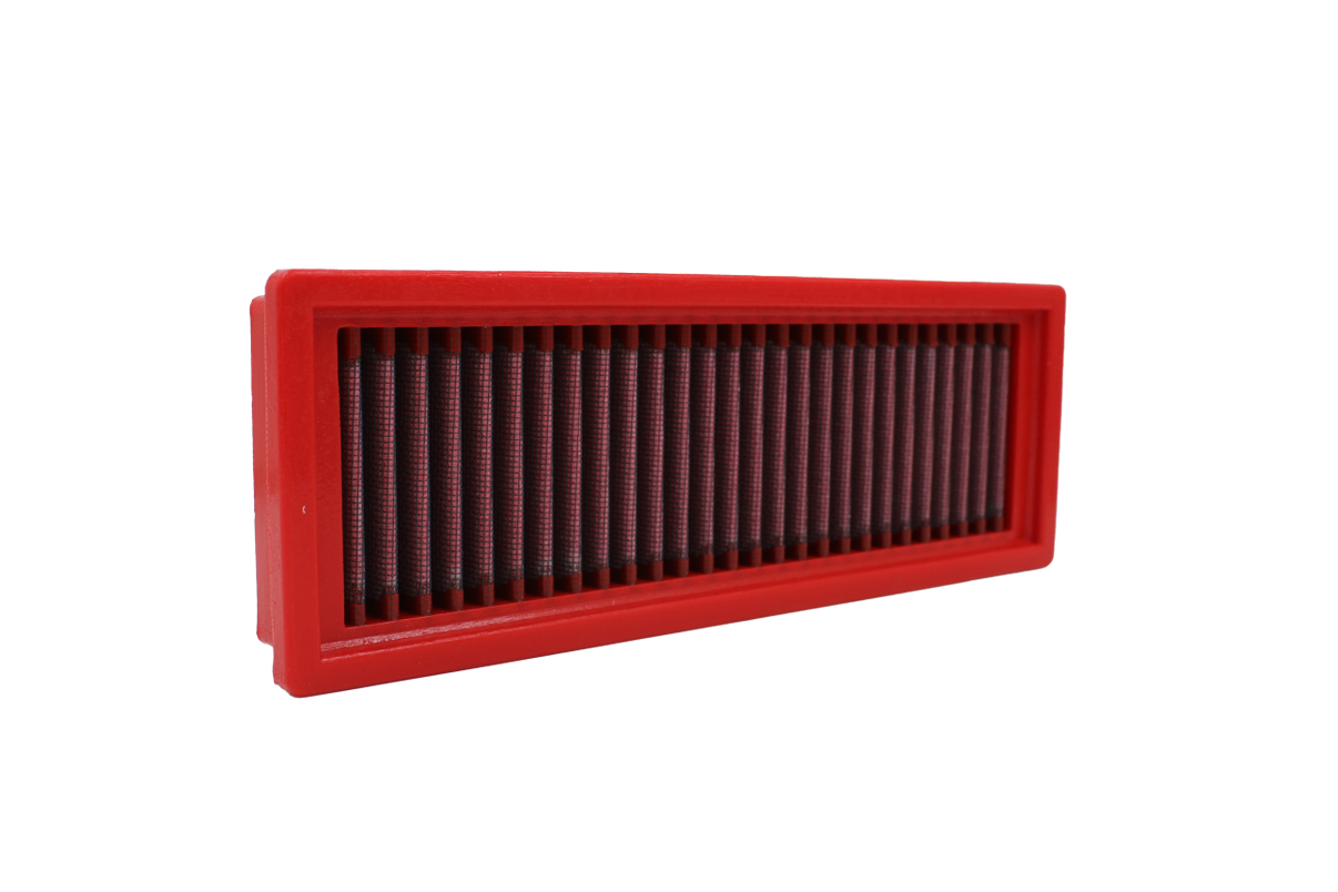 BMC sportluftfilter Fiat Punto III / Grande Punto (199) / Evo 0.9 Twinair Turbo 86 hk 2012+ – BMC sportluftfilter