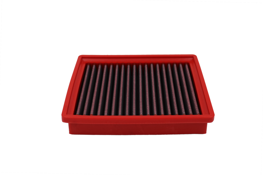 BMC sportluftfilter Ford Fiesta V / Fiesta Mk VI 2.0 16V ST 150 hk 2005–2008 – BMC sportluftfilter