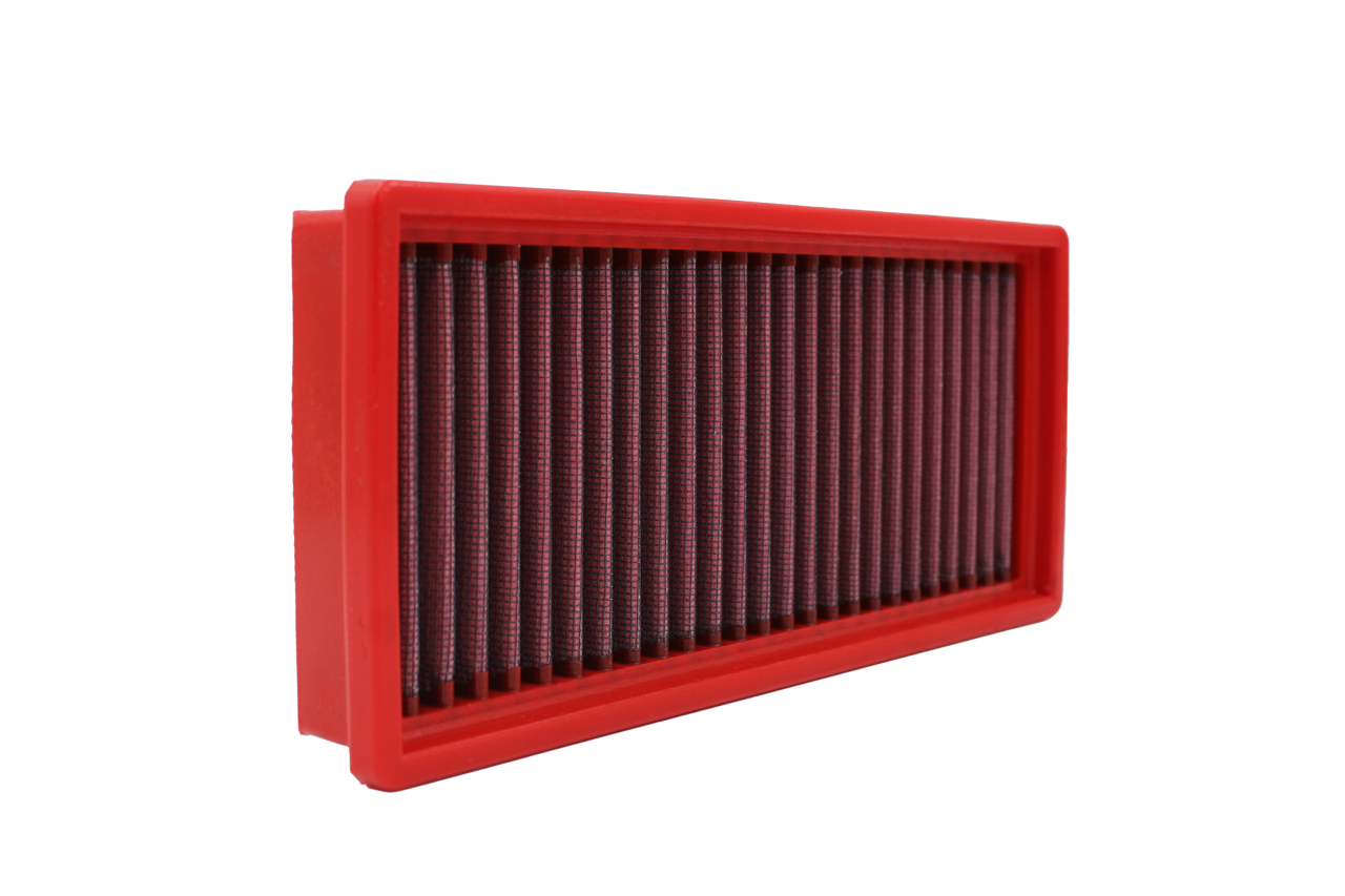 BMC sportluftfilter Smart Forfour (454) 1.5 CDI – BMC sportluftfilter