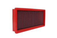 BMC sportluftfilter Smart Forfour (454) 1.5 Brabus 177 hk 2005–2006 – BMC sportluftfilter