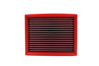 BMC sportluftfilter Mercedes Class A (W169) A 150 95 hk 2004–2009 – BMC sportluftfilter