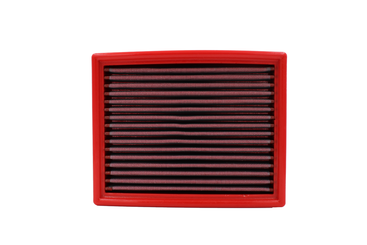BMC sportluftfilter Mercedes Class A (W169) A 150 95 hk 2004–2009 – BMC sportluftfilter