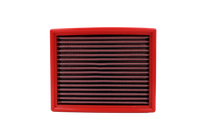 BMC sportluftfilter Mercedes Class A (W169) A 150 95 hk 2004–2009 – BMC sportluftfilter
