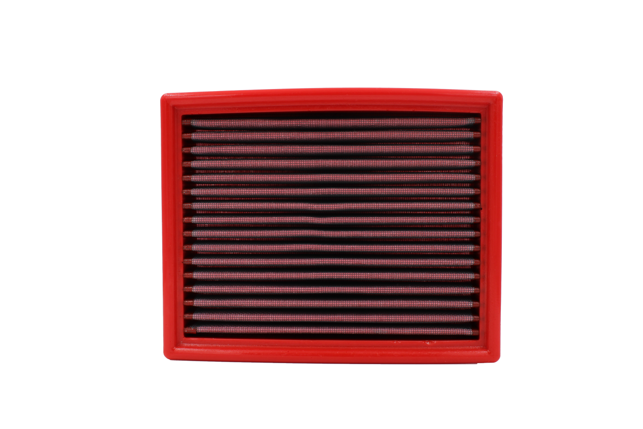 BMC sportluftfilter Mercedes Class A (W169) A 150 95 hk 2004–2009 – BMC sportluftfilter