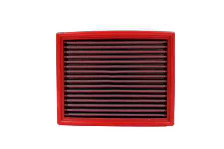 BMC sportluftfilter Mercedes Class A (W169) A 150 95 hk 2004–2009 – BMC sportluftfilter