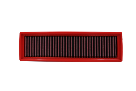 BMC sportluftfilter Citroen C4 1.4 16V 88 hk 2004–2010 – BMC sportluftfilter