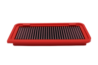BMC sportluftfilter Toyota Yaris II (XP9) 1.4 D-4D 90 hk 2005–2008 – BMC sportluftfilter