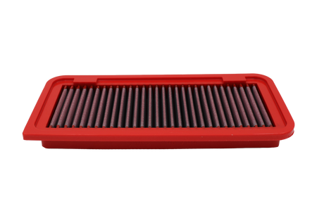 BMC sportluftfilter Toyota Yaris II (XP9) 1.4 D-4D 90 hk 2005–2008 – BMC sportluftfilter